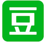 豆瓣 2025 年度榜单