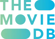TMDB
